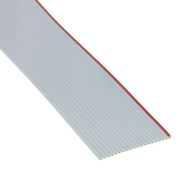 82283020 molex