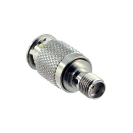 SF1122-6033 Amphenol