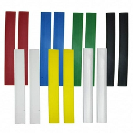 VERSAFIT-1/2-KT2-REFILL TE Connectivity