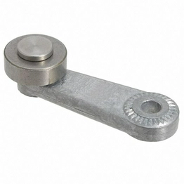 6PA118 Honeywell