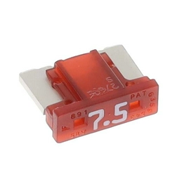 089107.5NXWS Littelfuse