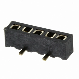 HARWIN M50-3130545 image