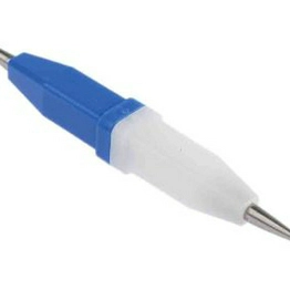 Glenair 809-088 image