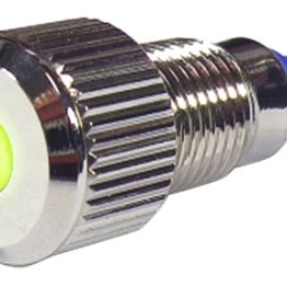 RS 8200570 image