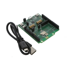 Infineon Technologies CYBT-273063-EVAL image