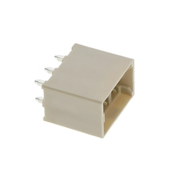 Hirose Electric DF5A-6DP-5DSA(35) image