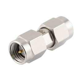 PE91535 PASTERNACK