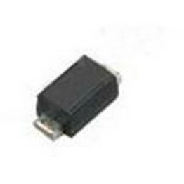 M1FL20U-6063 Shindengen Electric