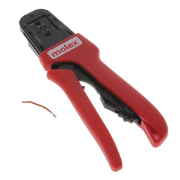 2133091000 molex