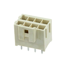 molex 1722982208 image