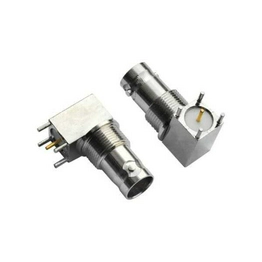 DOSIN-801-0080 dosinconn