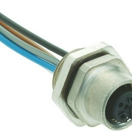HARTING 21033112501 image