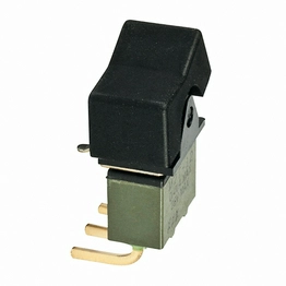 NKK Switches M2T12TXG30-DA image