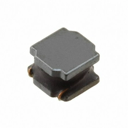 TYS40306R8M-10 Laird