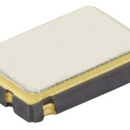 cts TC25L5I32K7680 image