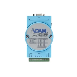 ADAM-4520I-AE Advantech