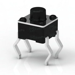 TS-1009-AR04326 XUNPU