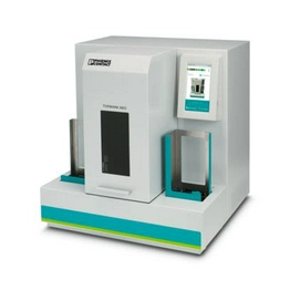 TOPMARK NEO PHOENIX CONTACT
