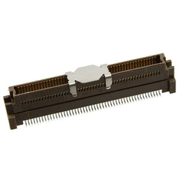 536271074 molex