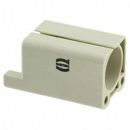 HARTING 09150033001 image