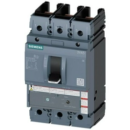 3VA5212-7EF31-2AA0 SIEMENS