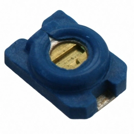SGC3S060NM Sprague Goodman Electronics