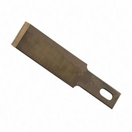 44216 AVEN Tools