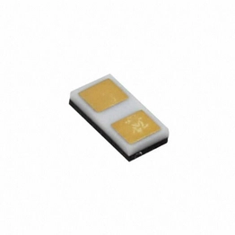 LXMS31ACMD-142 Murata Manufacturing
