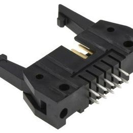 TE Connectivity 5499922-1 image
