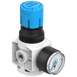 MS2-LR-M5-D6-AR-BAR-B FESTO