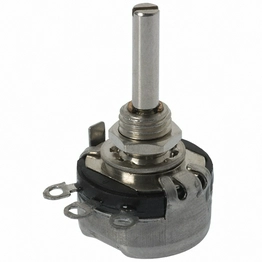 381L25K Honeywell