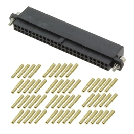 HARWIN M80-4655005 image