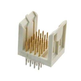 70232-1101LF Amphenol