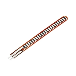 Adafruit 1070 image