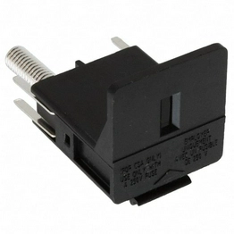 4305.0021 SCHURTER