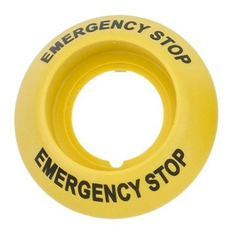 eao 84-902B image