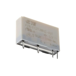 PCN-112D3MHZ,001B TE Connectivity
