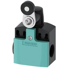 SIEMENS 3SE5242-0LK21 image