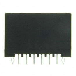 2-178316-2 TE Connectivity
