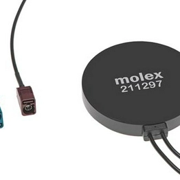 molex 2112973000 image