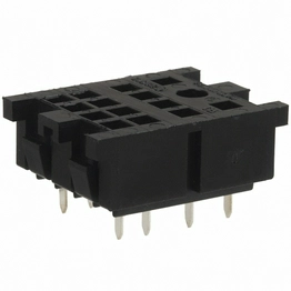 TE Connectivity 27E220 image