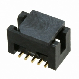 20021221-00010D1LF Amphenol