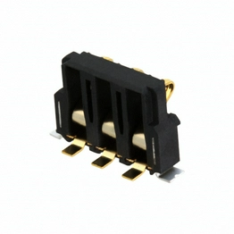 TE Connectivity 1981061-1 image
