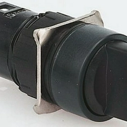 ZB6AD27 Schneider Electric