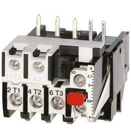 J7TKN-A-2E7 OMRON