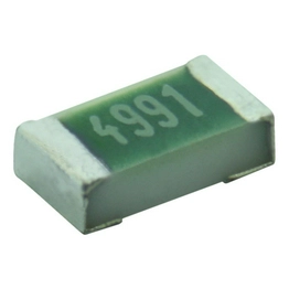 TNPW060311K8BYEA Vishay Intertechnology
