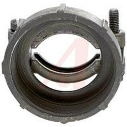Amphenol 97-3057-1020 image