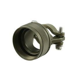 Amphenol A8504952116W image