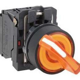 XB5AK125M5 Schneider Electric