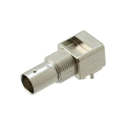 5413879-2 TE Connectivity